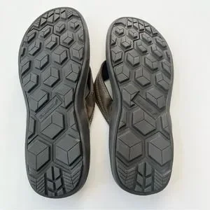 William Rast | Shoes | New William Rast Mens Flip Flop  display picture 3